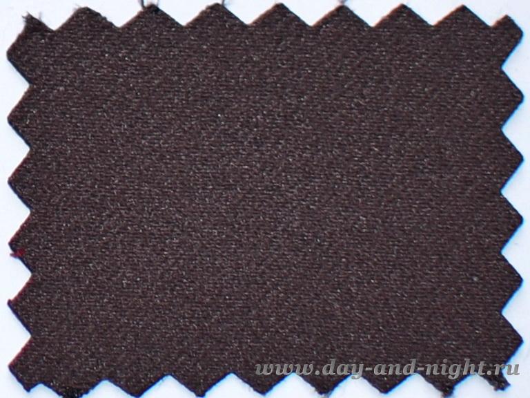 арт. BLFR-123 Шоколад