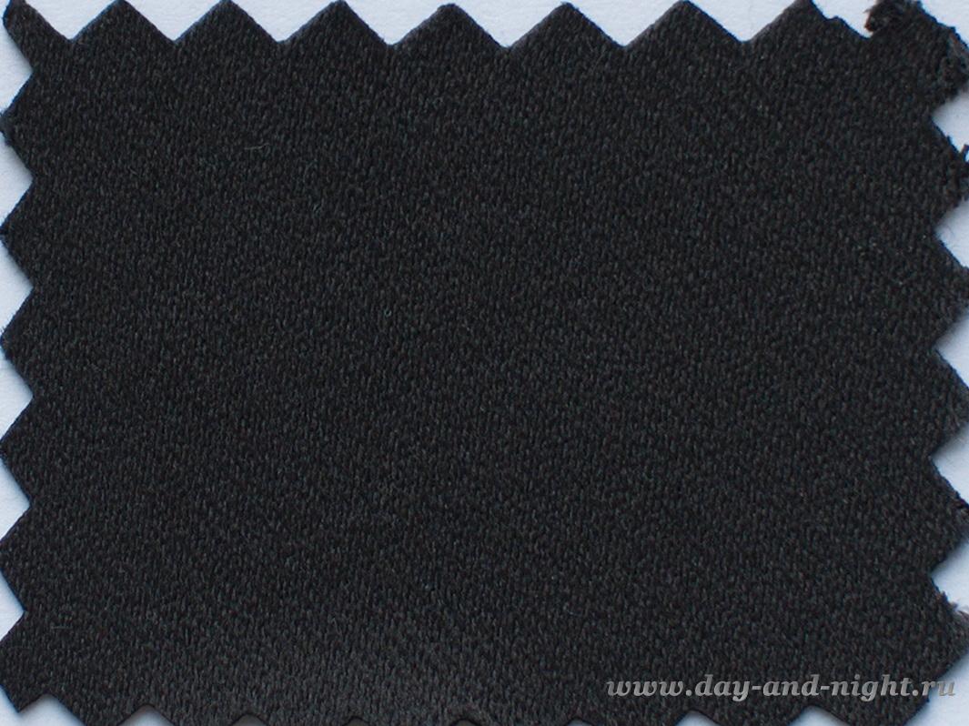 арт. BLFR-124 Черный