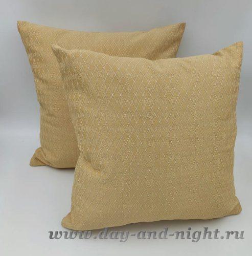 Декоративные подушки 103-ХР-40