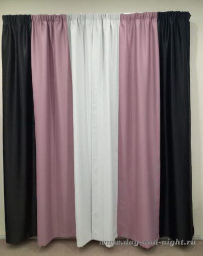 Шторы со скидкой 229-ГПГ