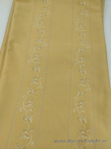 Ткань штор 32-ГПГ