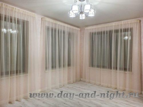 Вуаль со скидкой 27-ГПГ