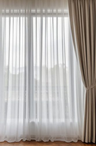 Вуаль со скидкой 48-ГПГ