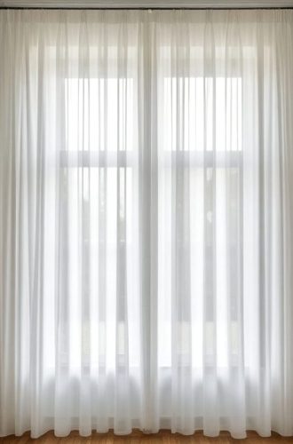 Вуаль со скидкой 16-ГПГ